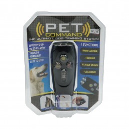 ΤΗΛΕΧΕΙΡΙΣΤΗΡΙΟ ΕΚΠΑΙΔΕΥΣΗΣ...