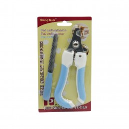 ΣΕΤ ΝΥΧΟΚΟΠΤΗΣ ΚΑΙ ΛΙΜΑ ΓΙΑ...