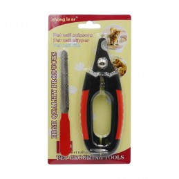 ΣΕΤ ΝΥΧΟΚΟΠΤΗΣ ΚΑΙ ΛΙΜΑ ΓΙΑ...