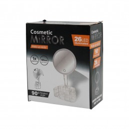 ΒΑΣΗ ΓΙΑ ΚΑΛΛΥΝΤΙΚΑ ΜΕ LED...