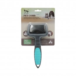 ΒΟΥΡΤΣΑ ΠΕΡΙΠΟΙΗΣΗΣ...