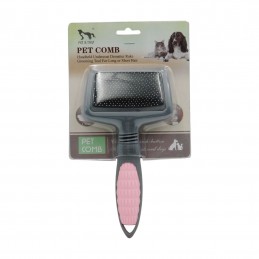 ΒΟΥΡΤΣΑ ΠΕΡΙΠΟΙΗΣΗΣ...