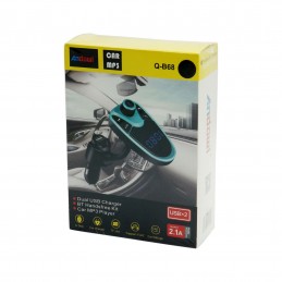 CAR MP3 ANDOWL AN-Q-B68