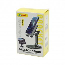 ΒΑΣΗ ΚΙΝΗΤΟΥ-TABLET...