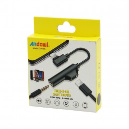 3 ΣΕ 1 ΕΞΥΠΝΟΣ ΑΝΤΑΠΤΟΡΑΣ...