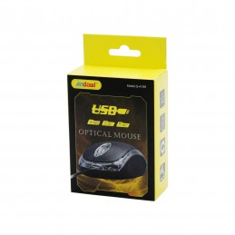 ΕΝΣΥΡΜΑΤΟ ΠΟΝΤΙΚΙ USB...