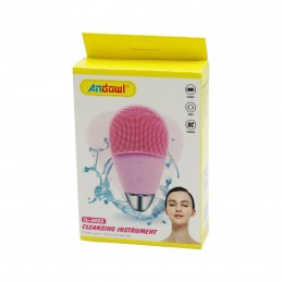 ΣΦΟΥΓΓΑΡΑΚΙ ΚΑΘΑΡΙΣΜΟΥ...