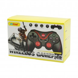 ΑΣΥΡΜΑΤΟ GAMEPAD ANDOWL...
