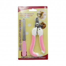 ΣΕΤ ΝΥΧΟΚΟΠΤΗΣ ΚΑΙ ΛΙΜΑ ΓΙΑ...