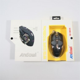 copy of ΑΣΥΡΜΑΤΟ...