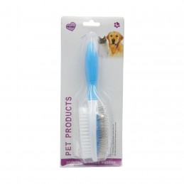 ΔΙΠΛΗ ΒΟΥΡΤΣΑ ΠΕΡΙΠΟΙΗΣΗΣ...