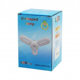 ΑΝΑΔΙΠΛΟΥΜΕΝΗ ΛΑΜΠΑ LED 35W...