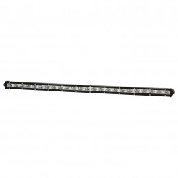 LED ΜΠΑΡΑ 72W AU-91216