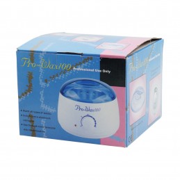 ΚΕΡΙΕΡΑ ΑΠΟΤΡΙΧΩΣΗΣ...