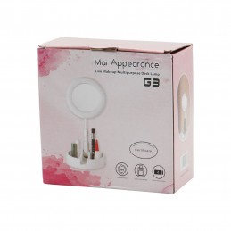 ΒΑΣΗ ΚΑΛΛΥΝΤΙΚΩΝ...