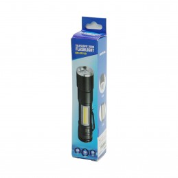 ΤΗΛΕΣΚΟΠΙΚΟΣ ΦΑΚΟΣ COB+XPE...