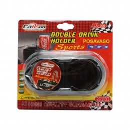 ΔΙΠΛΗ ΠΟΤΗΡΟΘΗΚΗ...