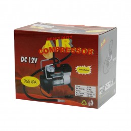 ΗΛΕΚΤΡΙΚΗ ΤΡΟΜΠΑ ΑΕΡΟΣ...