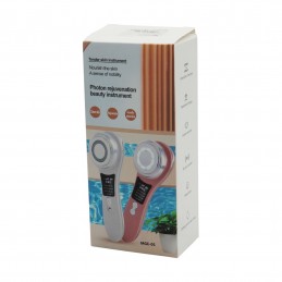 ΣΥΣΚΕΥΗ ΜΑΣΑΖ & ΚΑΘΑΡΙΣΜΟΥ...