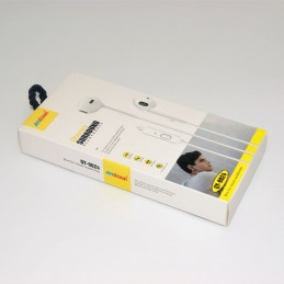 ΔΥΝΑΤΑ ΜΠΑΣΑ