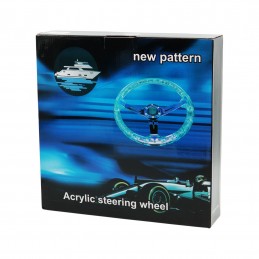 ΑΚΡΥΛΙΚΟ ΤΙΜΟΝΙ ΚΟΚΚΙΝΟ...