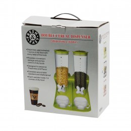 ΔΙΑΝΟΜΕΑΣ ΔΗΜΗΤΡΙΑΚΩΝ...