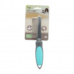 ΜΕΤΑΛΛΙΚΗ ΧΤΕΝΑ ΓΙΑ...