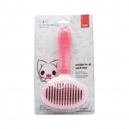 ΧΤΕΝΑ ΓΙΑ ΚΑΤΟΙΚΙΔΙΑ HO-BM133