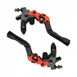 ΦΡΕΝΑ ΜΗΧΑΝΗΣ ΜΕ ΔΟΧΕΙΟ...