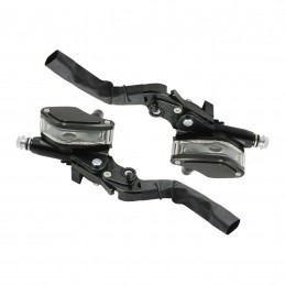 ΦΡΕΝΑ ΜΗΧΑΝΗΣ ΜΕ ΔΟΧΕΙΟ...