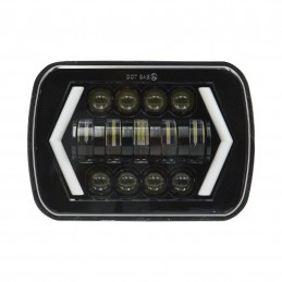 LED ΠΡΟΒΟΛΕΑΣ AU-00736