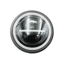 LED ΠΡΟΒΟΛΕΑΣ AU-01035