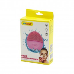 ΣΦΟΥΓΓΑΡΑΚΙ ΚΑΘΑΡΙΣΜΟΥ...