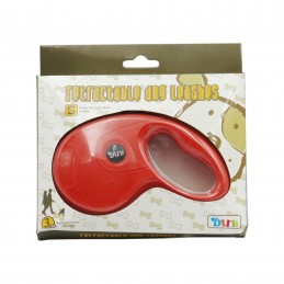 ΠΤΥΣΣΟΜΕΝΟΣ ΟΔΗΓΟΣ 3M HO-BM151