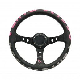 ΤΙΜΟΝΙ ΑΥΤΟΚΙΝΗΤΟΥ AU-00353