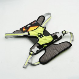 ΣΤΗΘΟΛΟΥΡΟ ΓΙΑ ΜΕΓΑΛΟΣΩΜΟΥΣ...