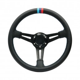 copy of ΤΙΜΟΝΙ ΑΥΤΟΚΙΝΗΤΟΥ...