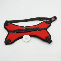 ΣΤΗΘΟΛΟΥΡΟ ΣΚΥΛΟΥ ΜΕ...