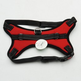 ΣΤΗΘΟΛΟΥΡΟ ΣΚΥΛΟΥ ΜΕ...