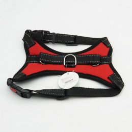 ΣΤΗΘΟΛΟΥΡΟ ΣΚΥΛΟΥ ΜΕ...