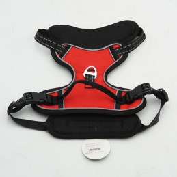 ΣΑΜΑΡΑΚΙ ΣΚΥΛΟΥ ΜΕ...