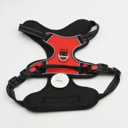 ΣΑΜΑΡΑΚΙ ΣΚΥΛΟΥ ΜΕ...