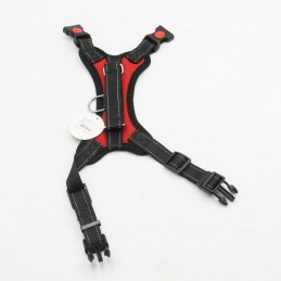 ΣΤΗΘΟΛΟΥΡΟ ΣΚΥΛΟΥ ΜΕ...