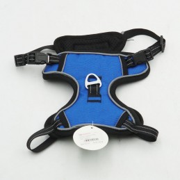 ΣΑΜΑΡΑΚΙ ΣΚΥΛΟΥ ΜΕ...