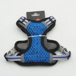 ΣΑΜΑΡΑΚΙ ΓΑΤΑΣ ΜΕ ΧΕΙΡΟΛΑΒΗ...