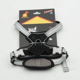 ΣΑΜΑΡΑΚΙ ΣΚΥΛΟΥ ΜΕ...