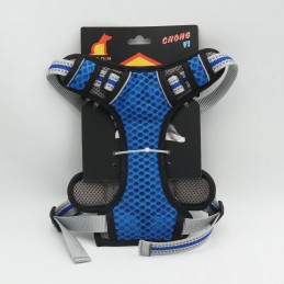 ΣΑΜΑΡΑΚΙ ΣΚΥΛΟΥ ΜΕ...