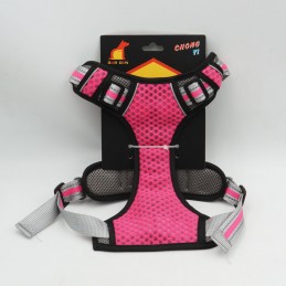 ΣΑΜΑΡΑΚΙ ΣΚΥΛΟΥ ΜΕ...