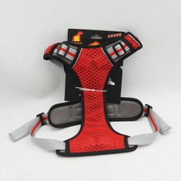 ΣΑΜΑΡΑΚΙ ΣΚΥΛΟΥ ΜΕ...