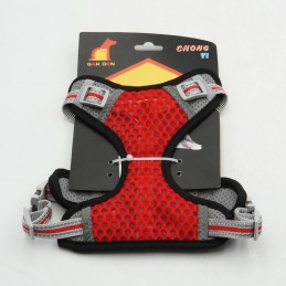 ΣΑΜΑΡΑΚΙ ΓΑΤΑΣ ΜΕ ΧΕΙΡΟΛΑΒΗ...